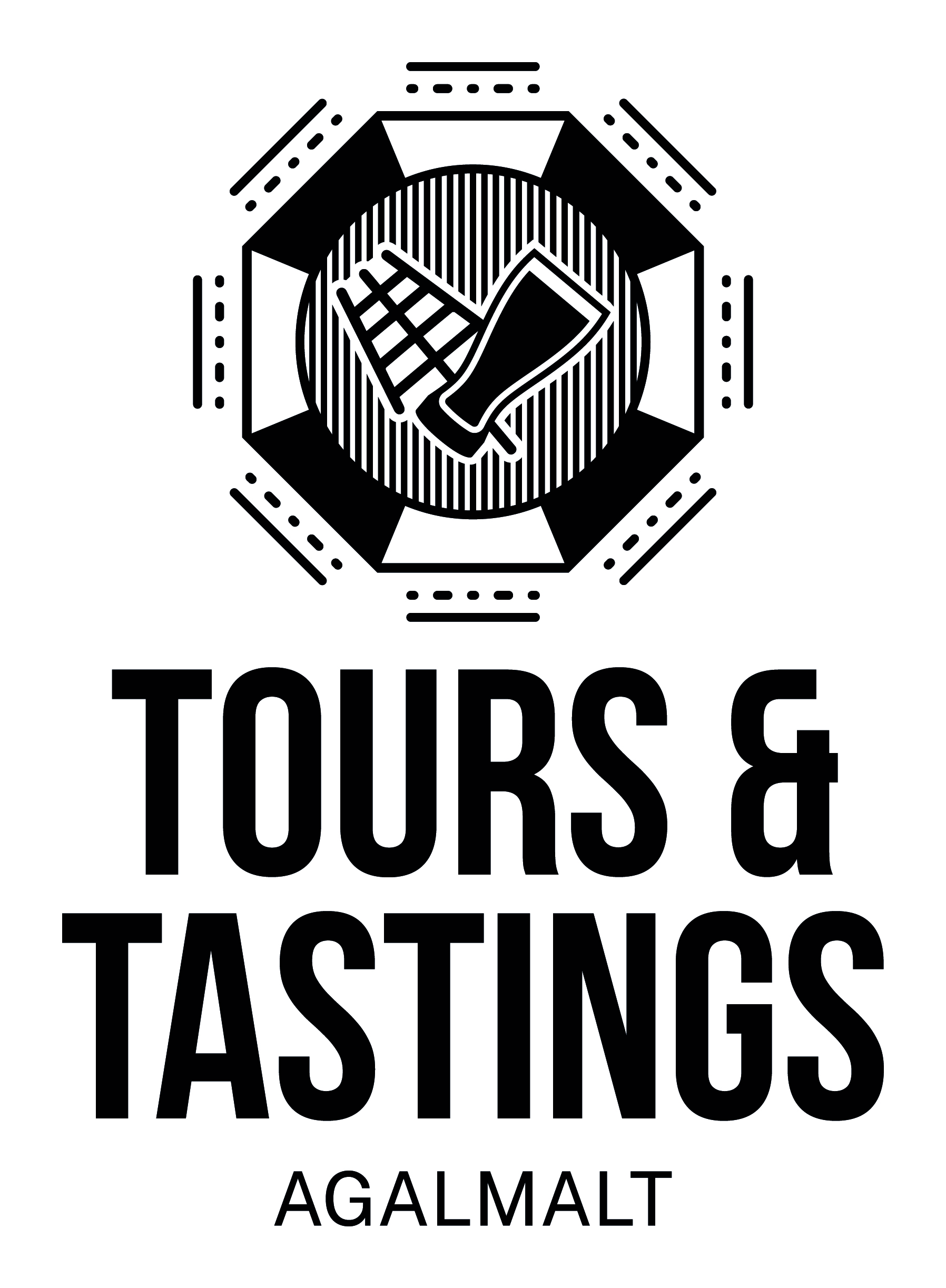 brewery tour Brussels-Agalmalt-Tour-and-tastings-beer-belgian-brewer