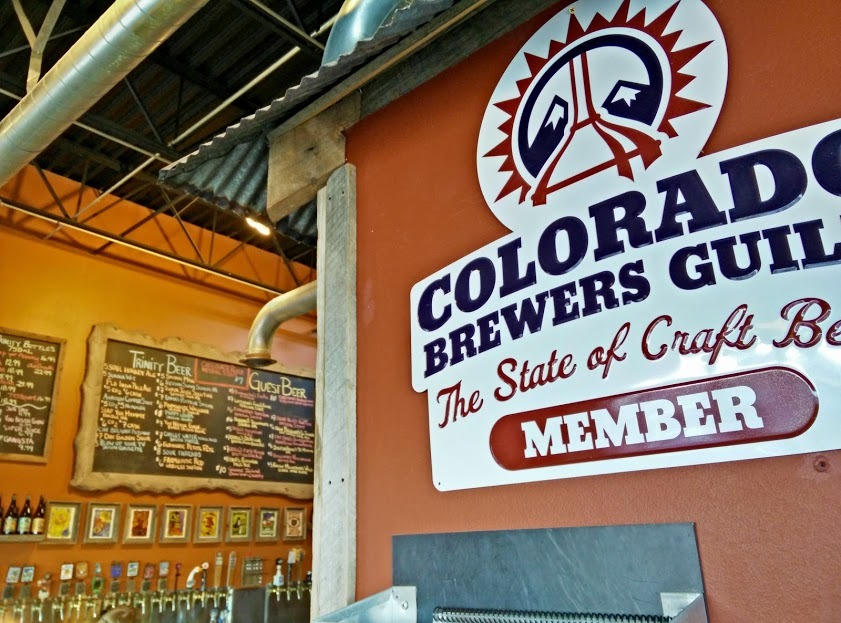Colorado-Brewers-Guild-Agalmalt-Craft-Beer-Taproom-Brewery-Union