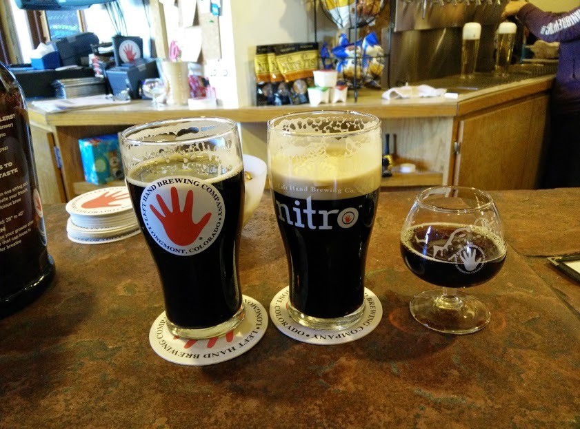 Left-Hand-Nitro-Stout-Agalmalt-Pint-Service-Foam