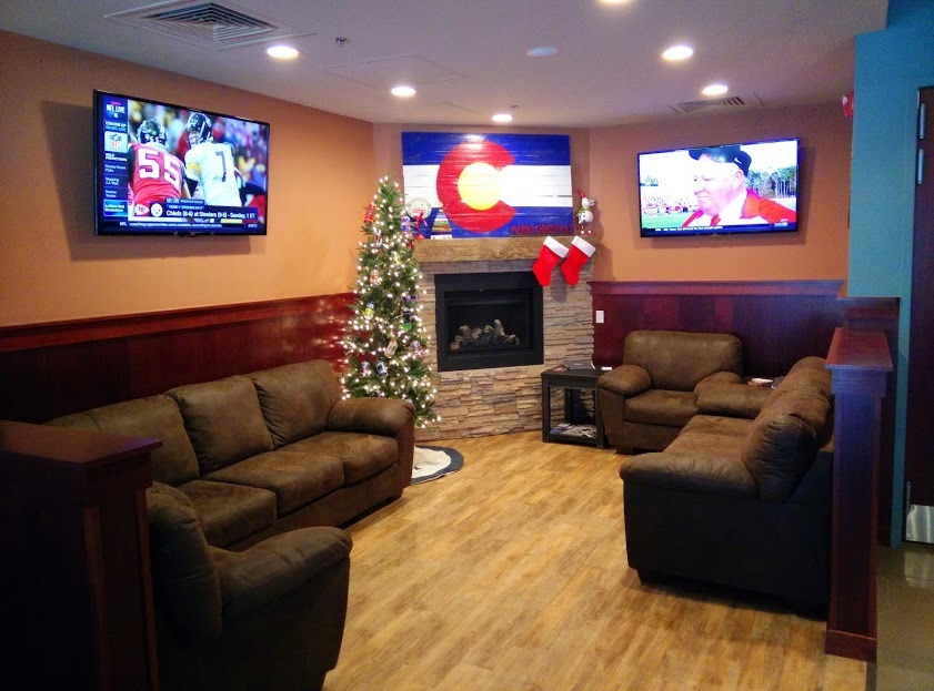 Colorado-Taproom-Agalmalt-Livingroom-Comfort-Flag