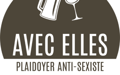 Manifeste de soutien antisexiste : Pour plus d’inclusivité dans la bière